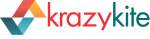 KrazyKite